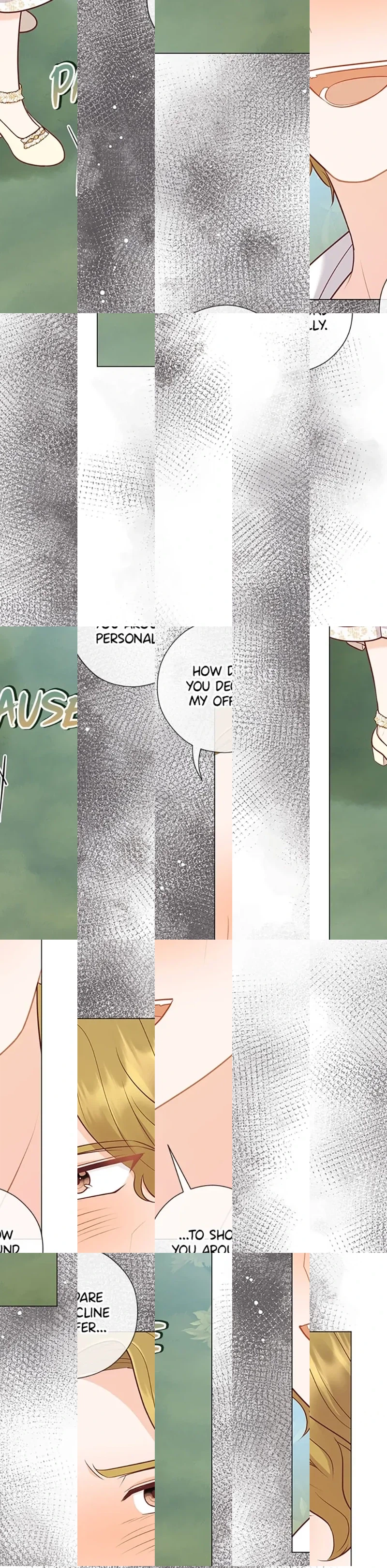 Chapter 45 page 6 - 
