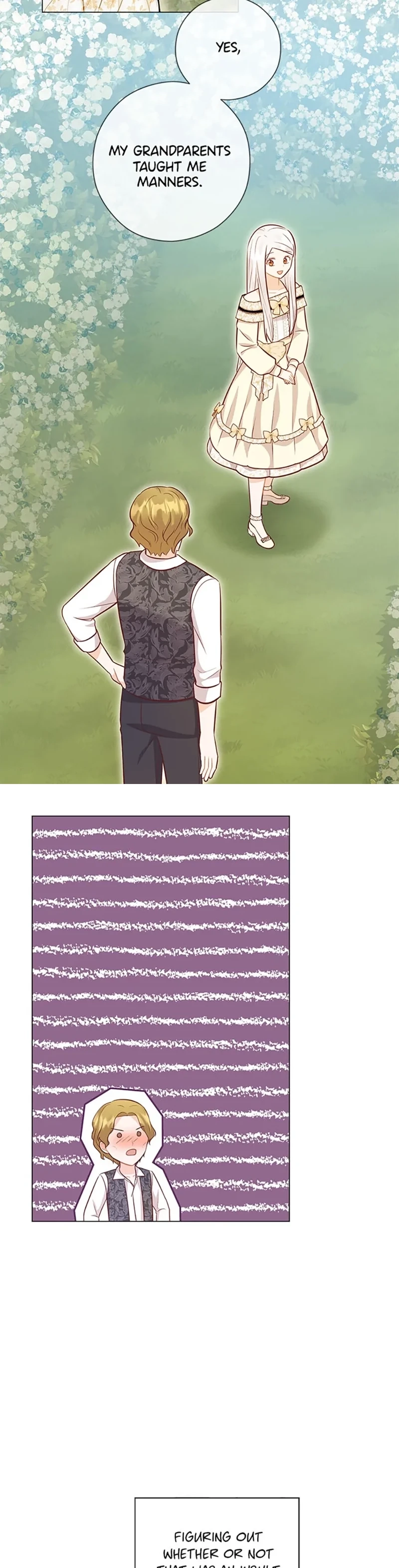  Chapter 45 page 8 - 