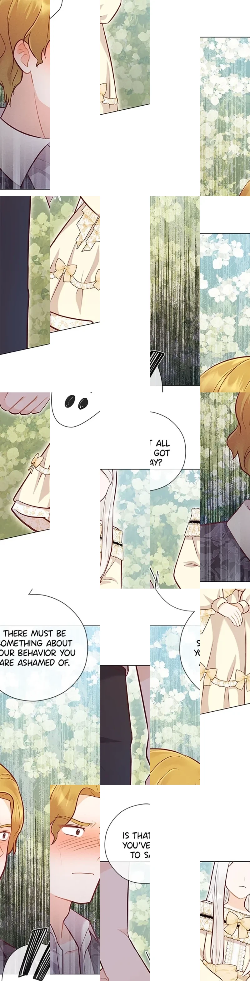  Chapter 45 page 9 - 