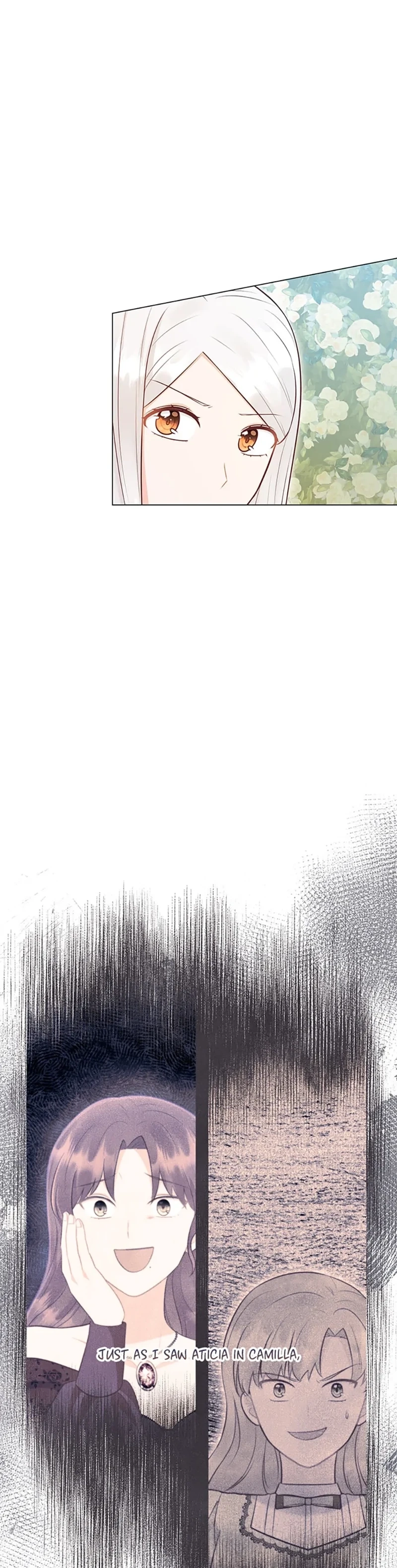  Chapter 45 page 10 - 