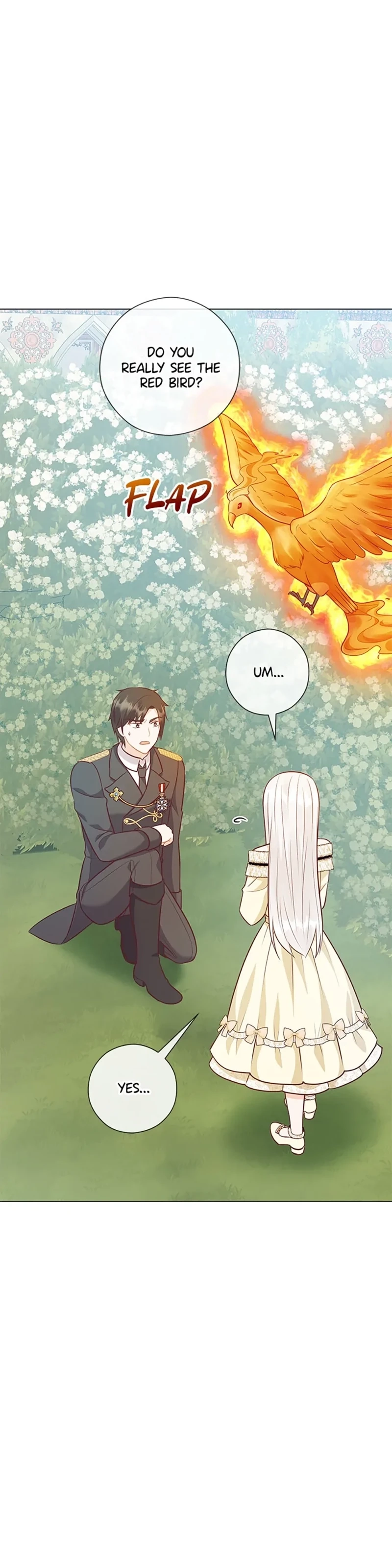  Chapter 46 page 1 - 