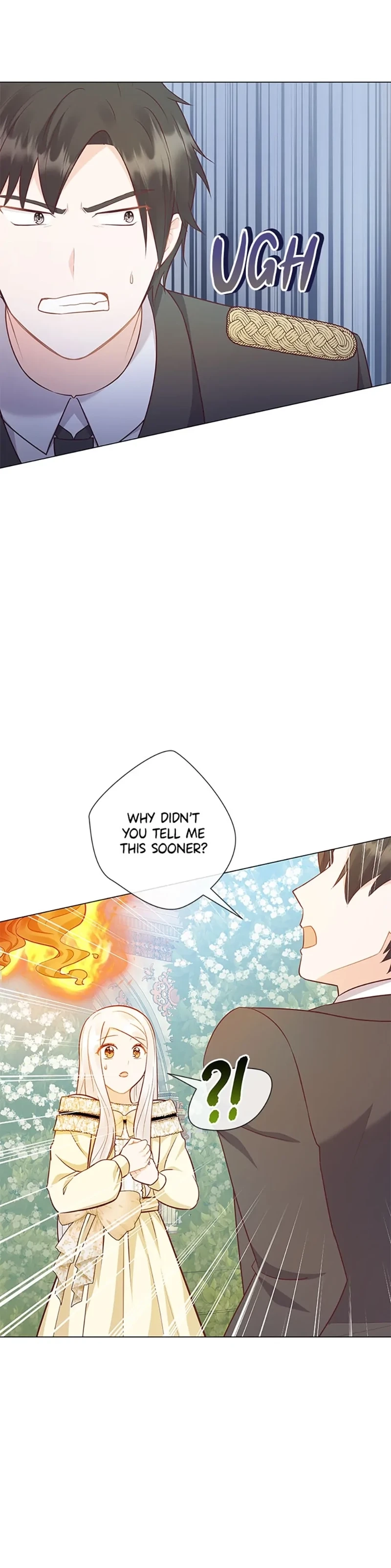  Chapter 46 page 2 - 