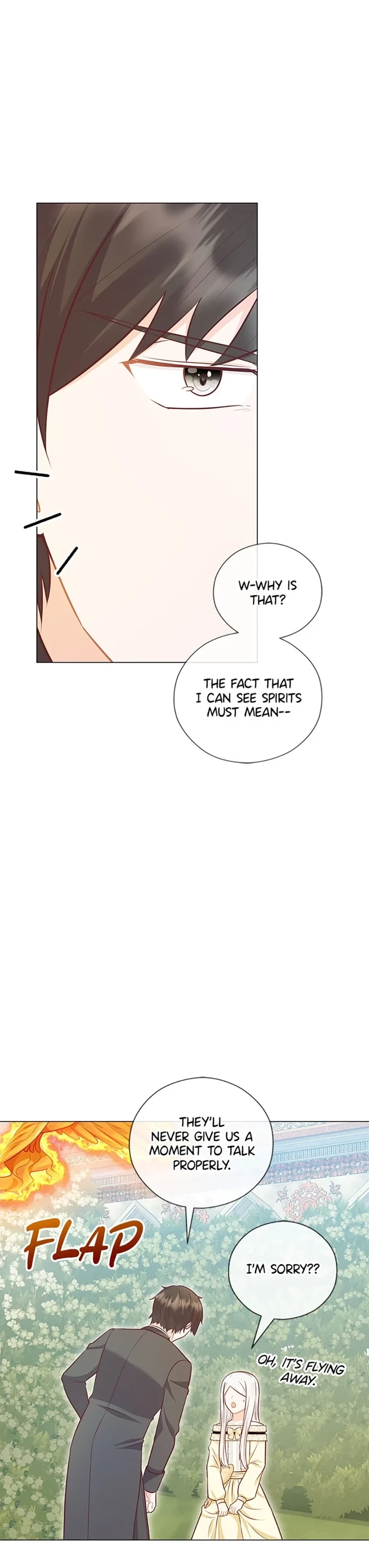  Chapter 46 page 11 - 