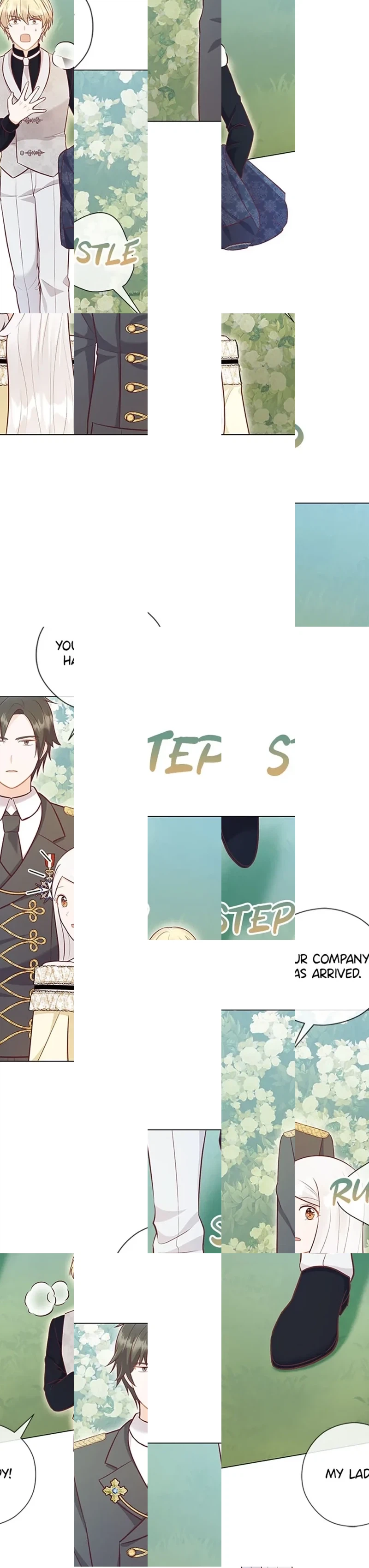  Chapter 46 page 12 - 