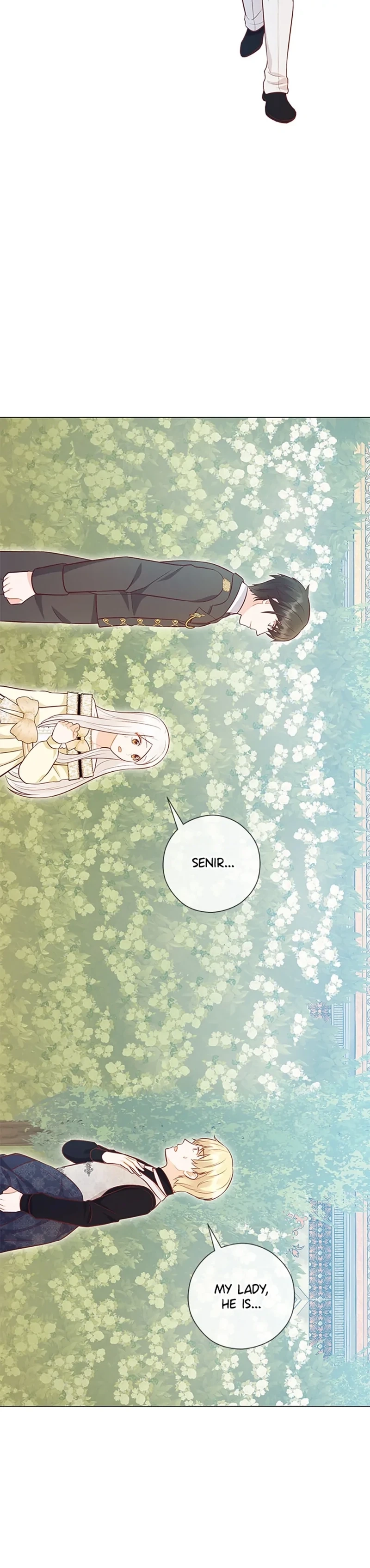  Chapter 46 page 13 - 
