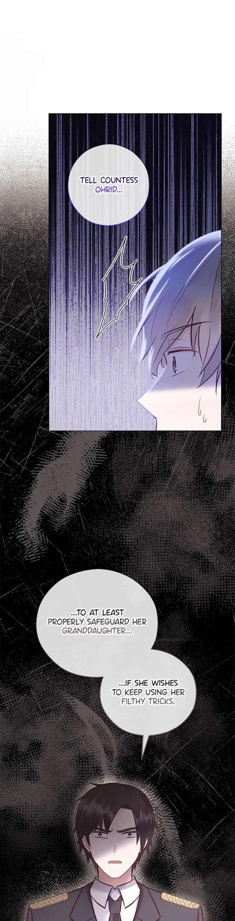  Chapter 46 page 14 - 