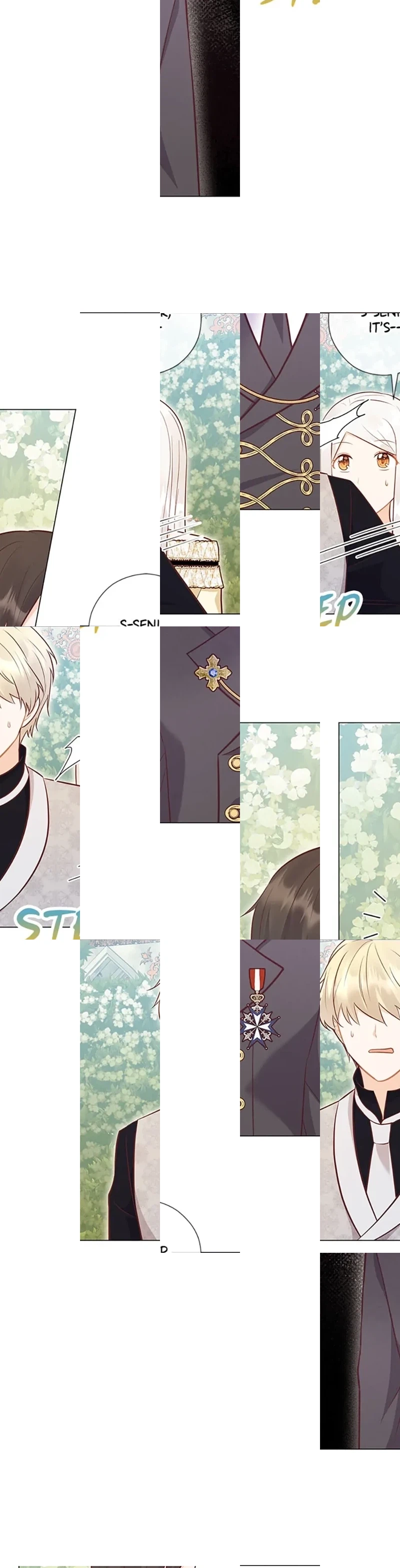  Chapter 46 page 15 - 