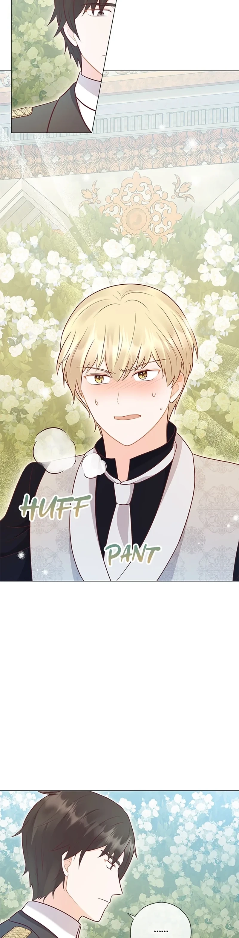  Chapter 46 page 16 - 