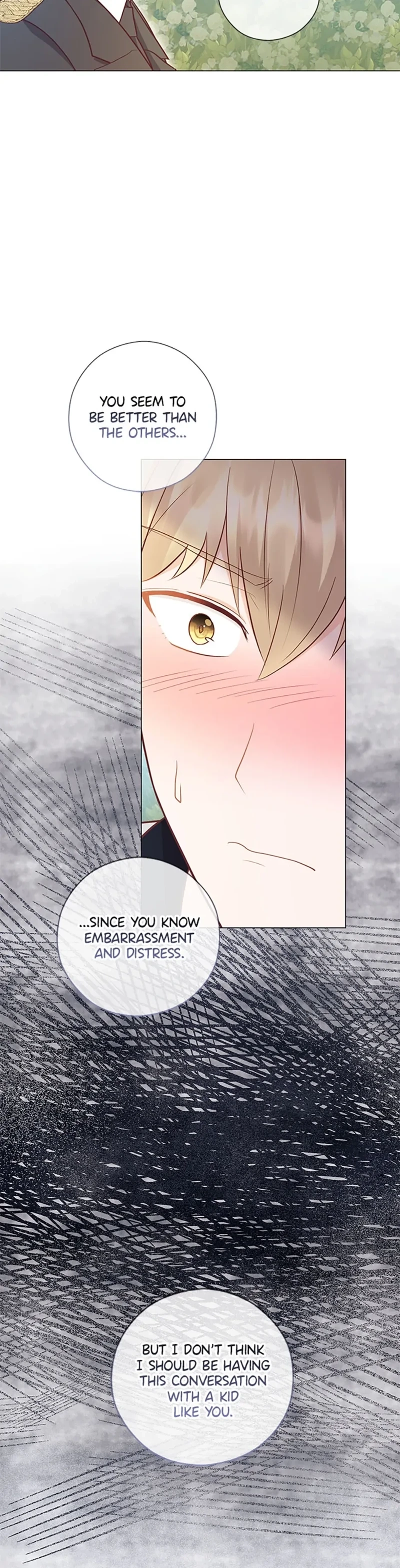  Chapter 46 page 17 - 