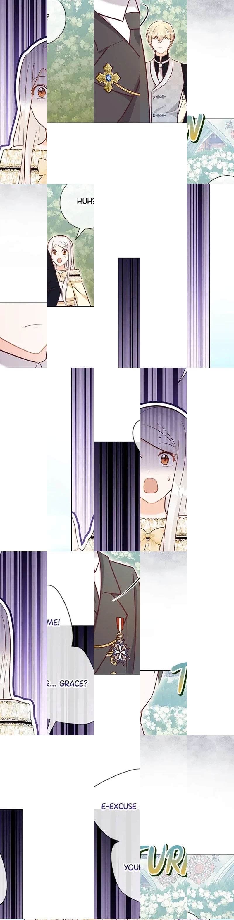  Chapter 46 page 18 - 