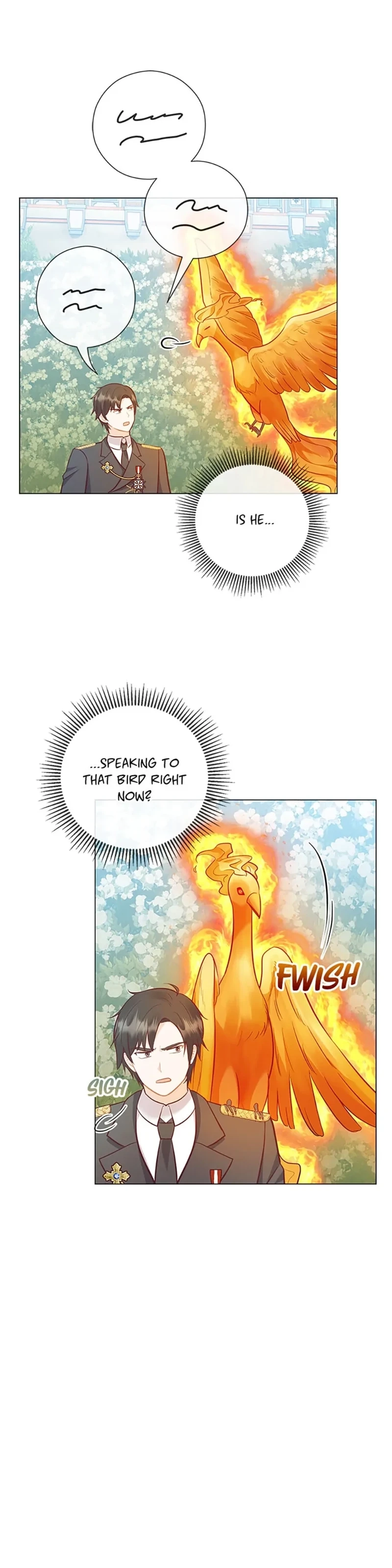 Chapter 46 page 3 - 