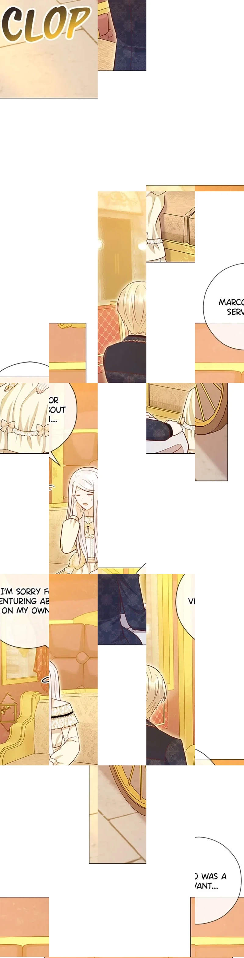  Chapter 46 page 21 - 
