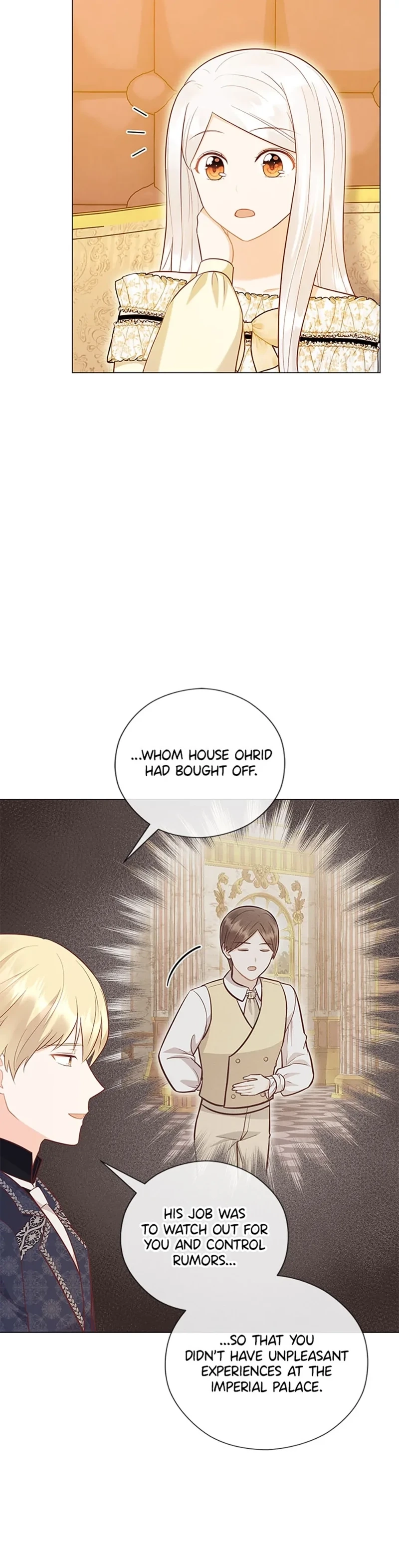  Chapter 46 page 22 - 