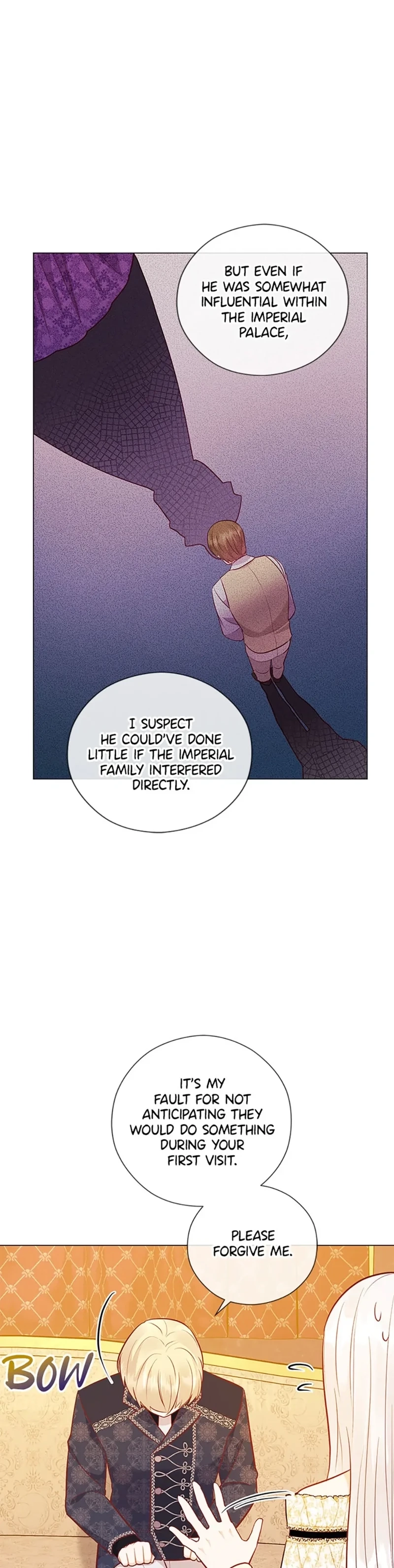  Chapter 46 page 23 - 