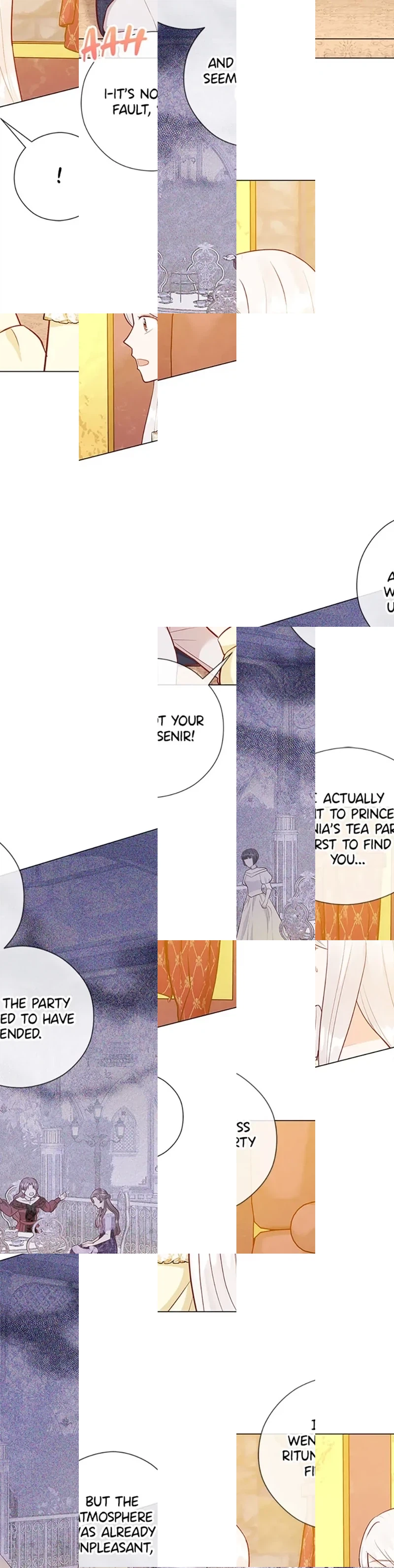  Chapter 46 page 24 - 