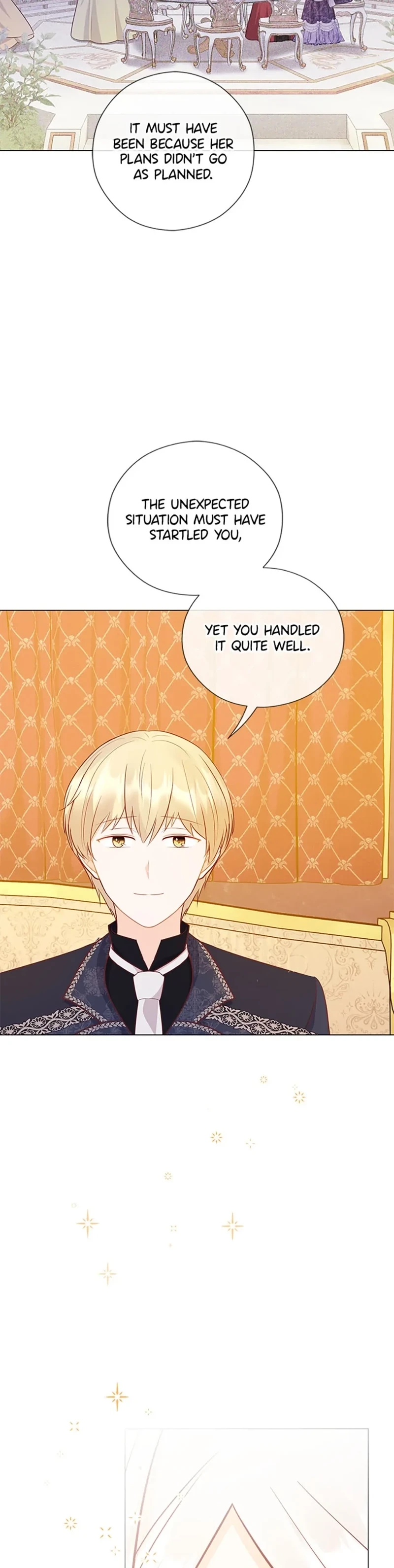  Chapter 46 page 25 - 