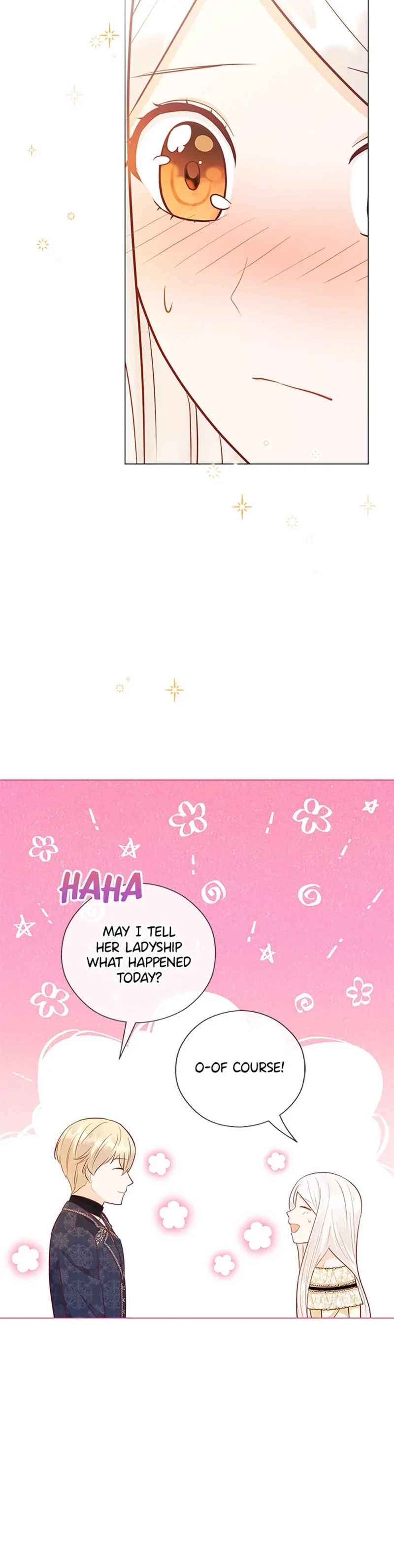  Chapter 46 page 26 - 