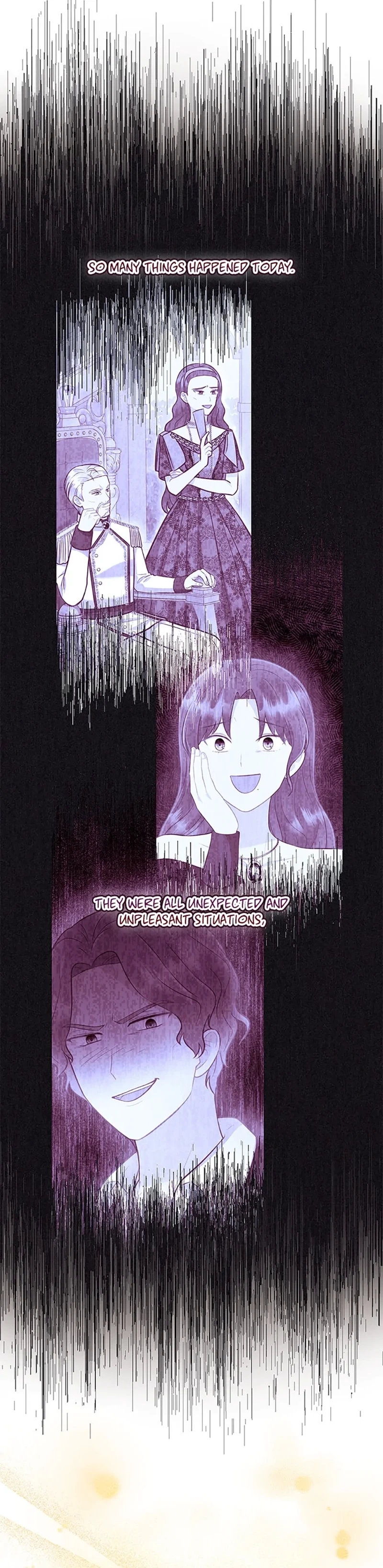  Chapter 46 page 28 - 