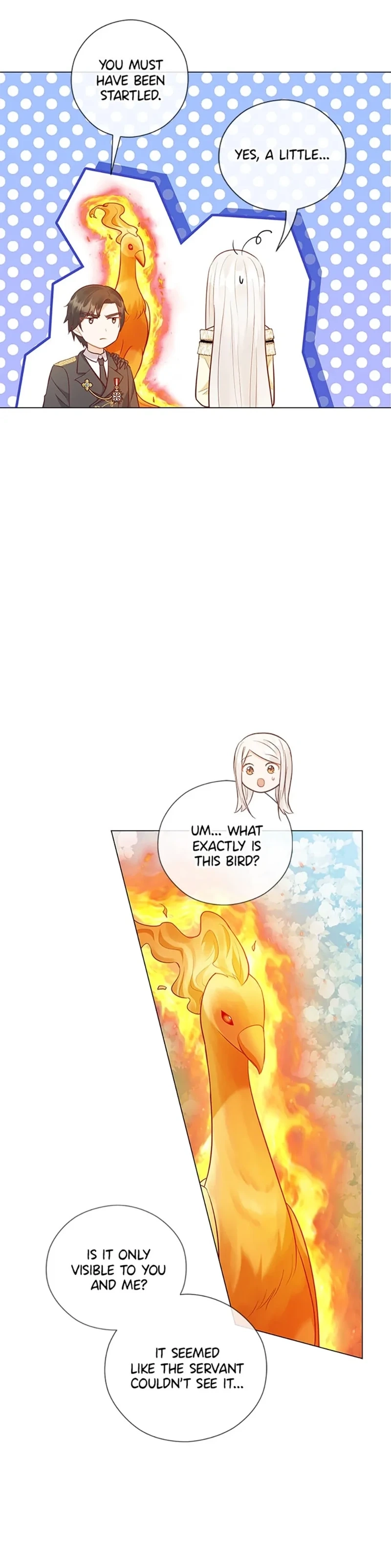  Chapter 46 page 4 - 