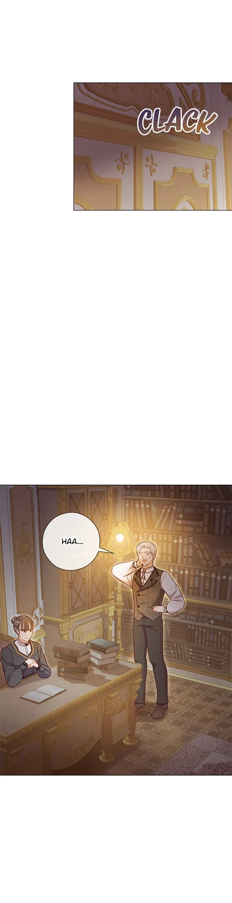  Chapter 46 page 32 - 