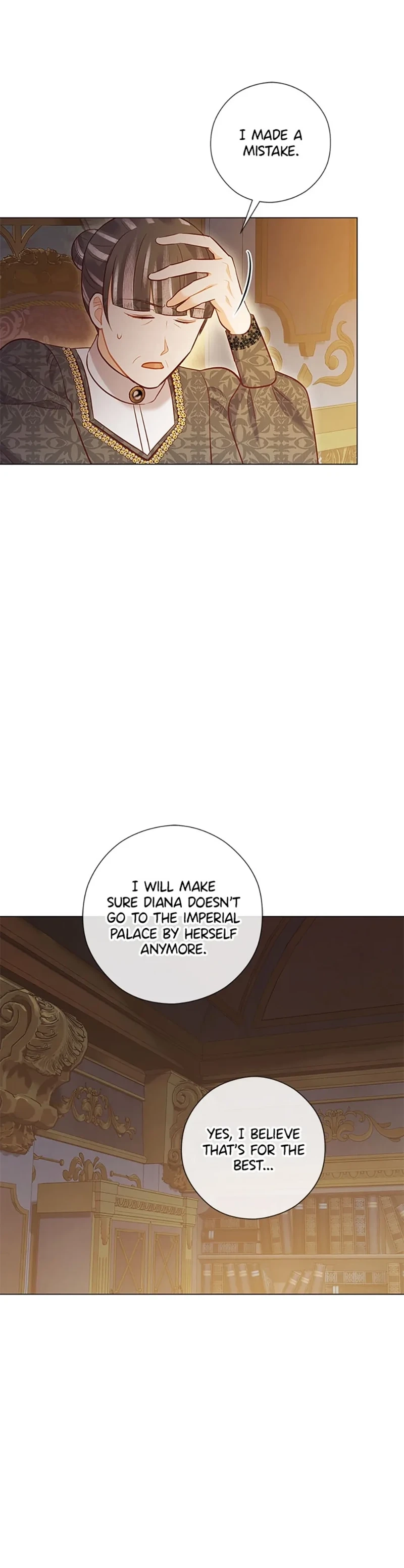  Chapter 46 page 33 - 