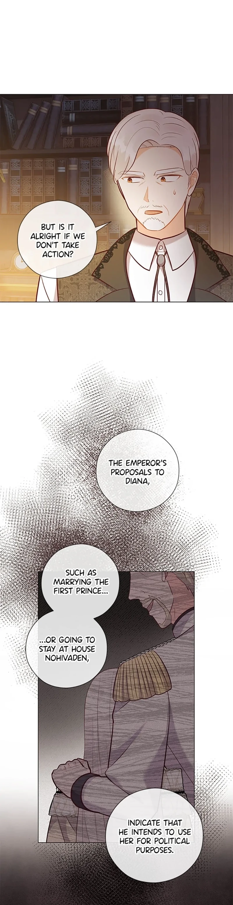  Chapter 46 page 34 - 