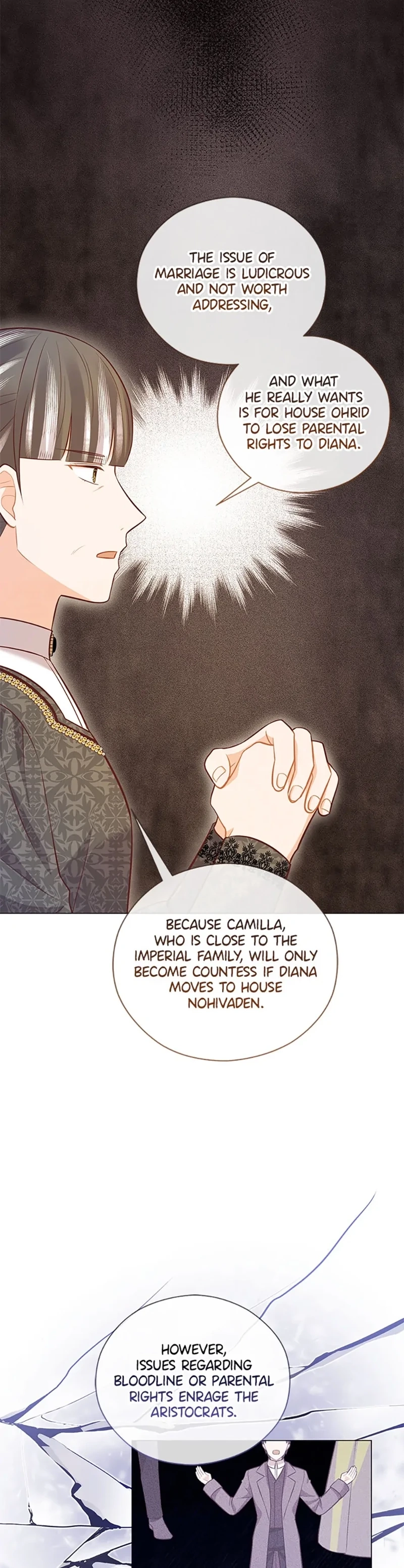  Chapter 46 page 35 - 