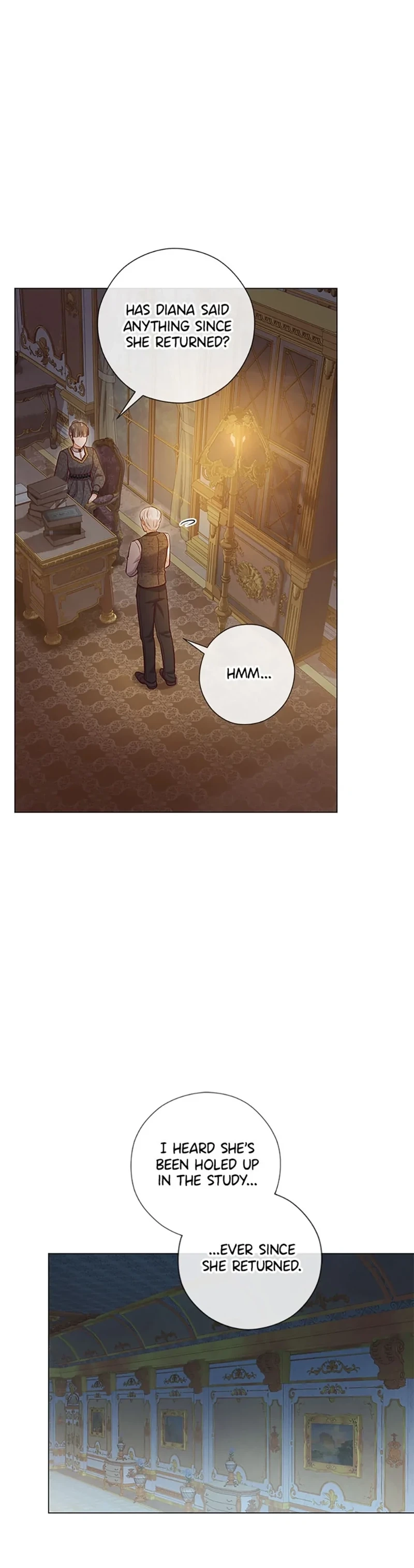  Chapter 46 page 37 - 