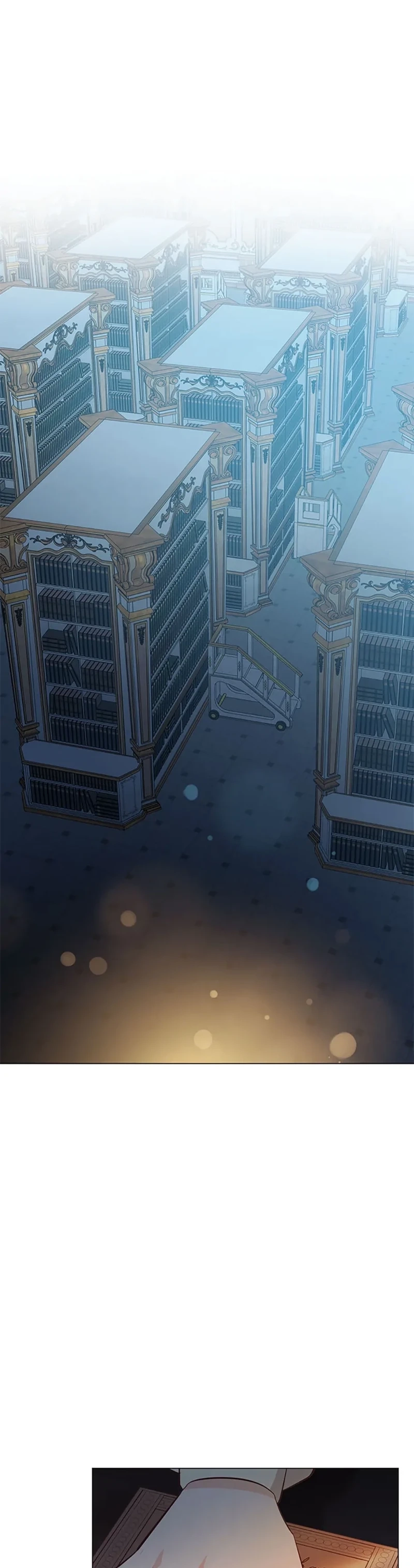  Chapter 46 page 38 - 