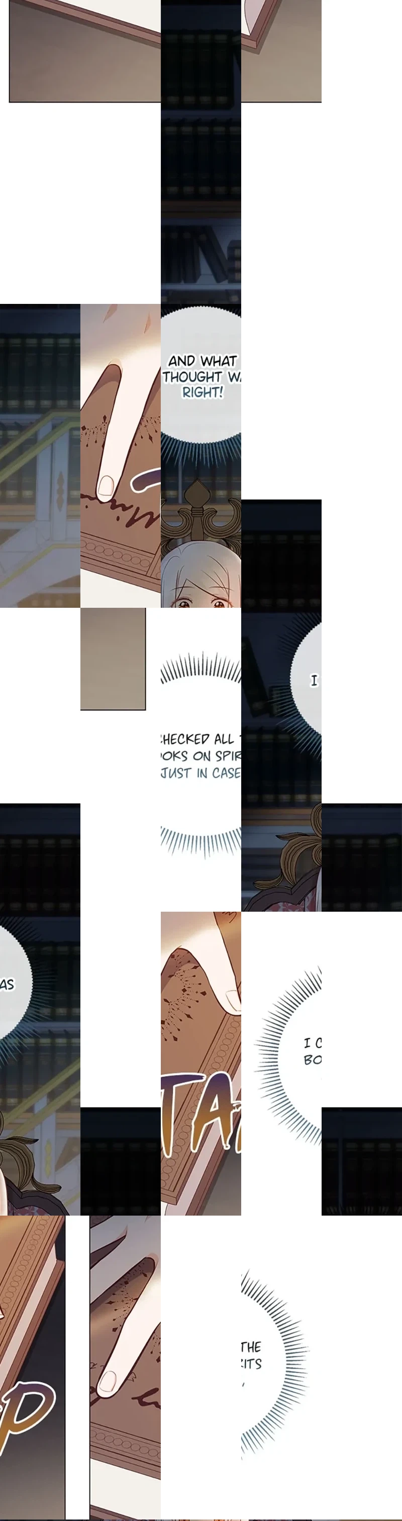  Chapter 46 page 39 - 