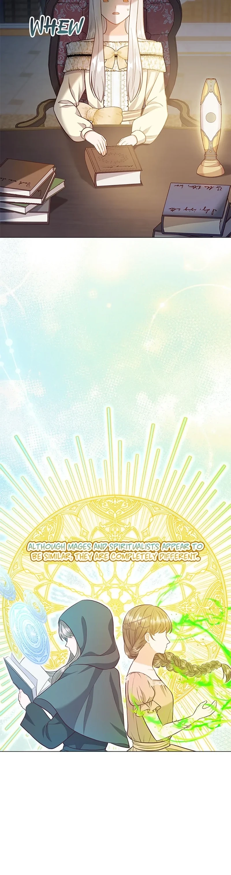  Chapter 46 page 40 - 