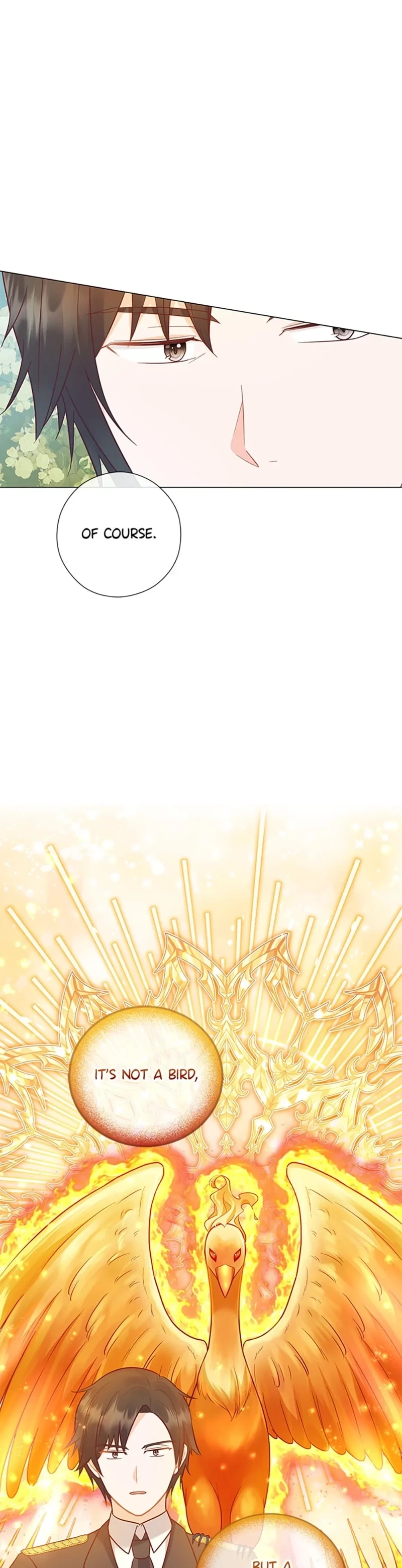  Chapter 46 page 5 - 