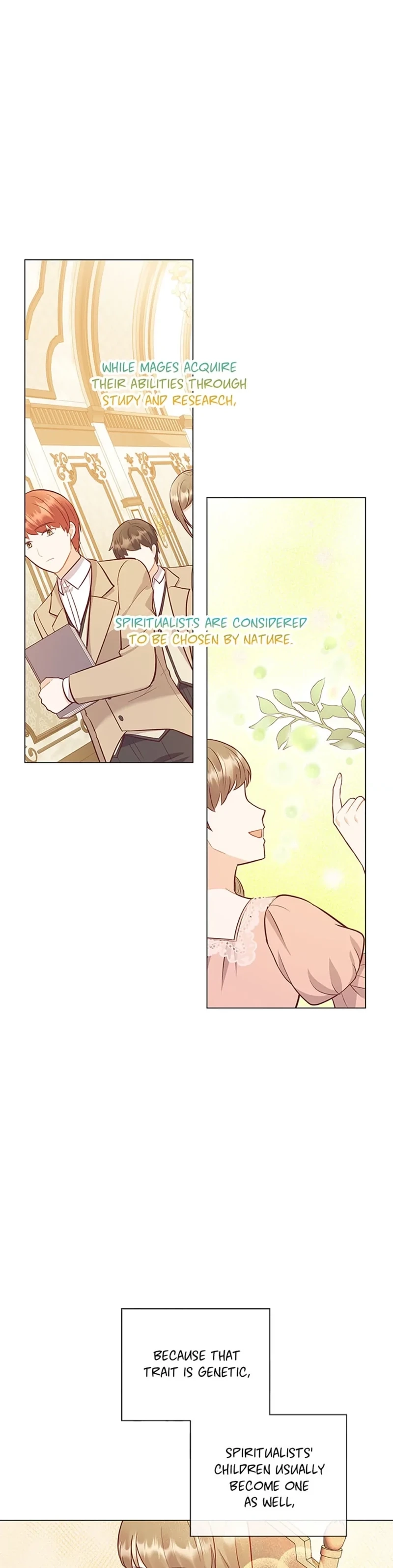  Chapter 46 page 41 - 