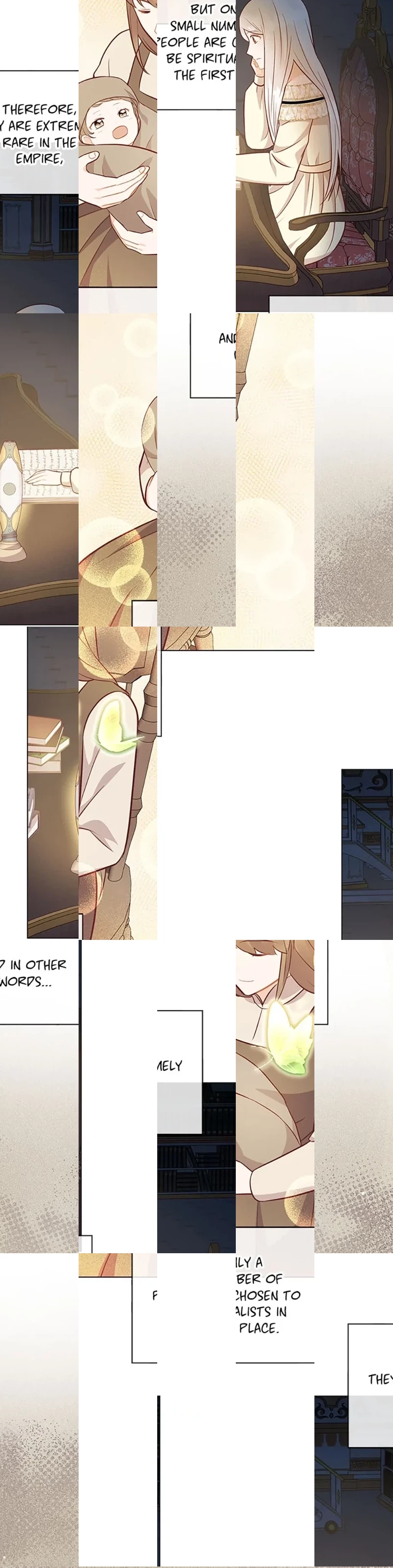  Chapter 46 page 42 - 