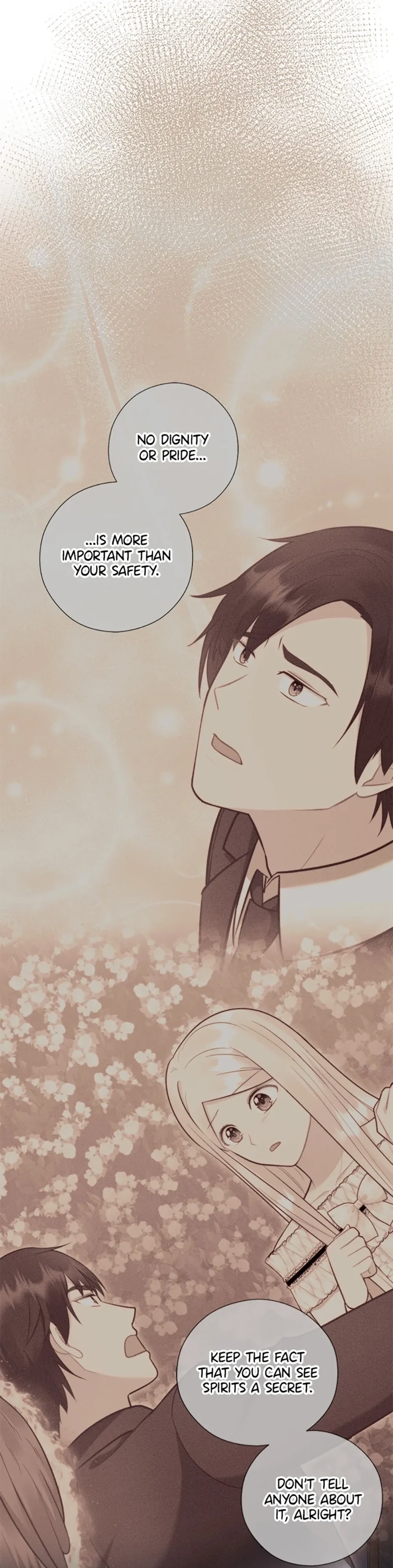  Chapter 46 page 44 - 