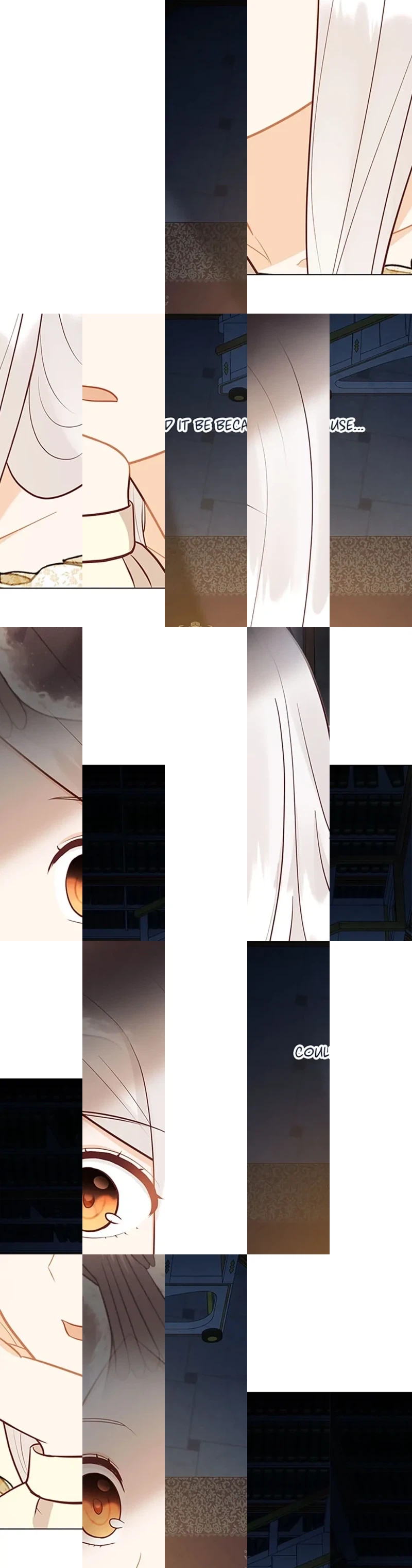  Chapter 46 page 45 - 