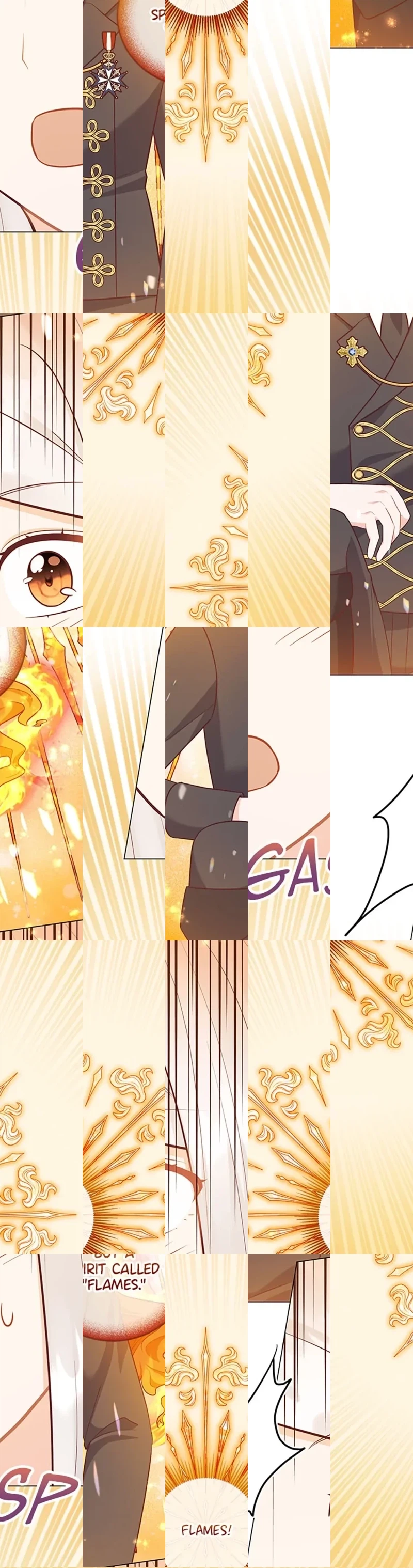  Chapter 46 page 6 - 
