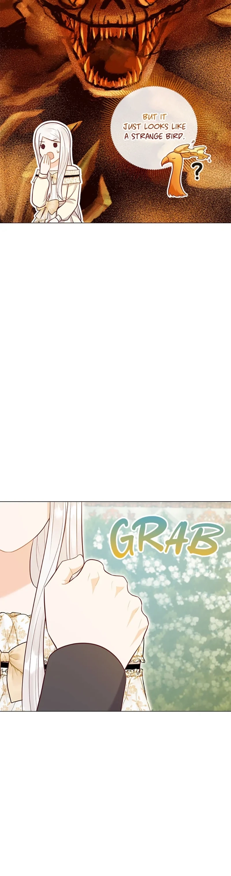  Chapter 46 page 8 - 