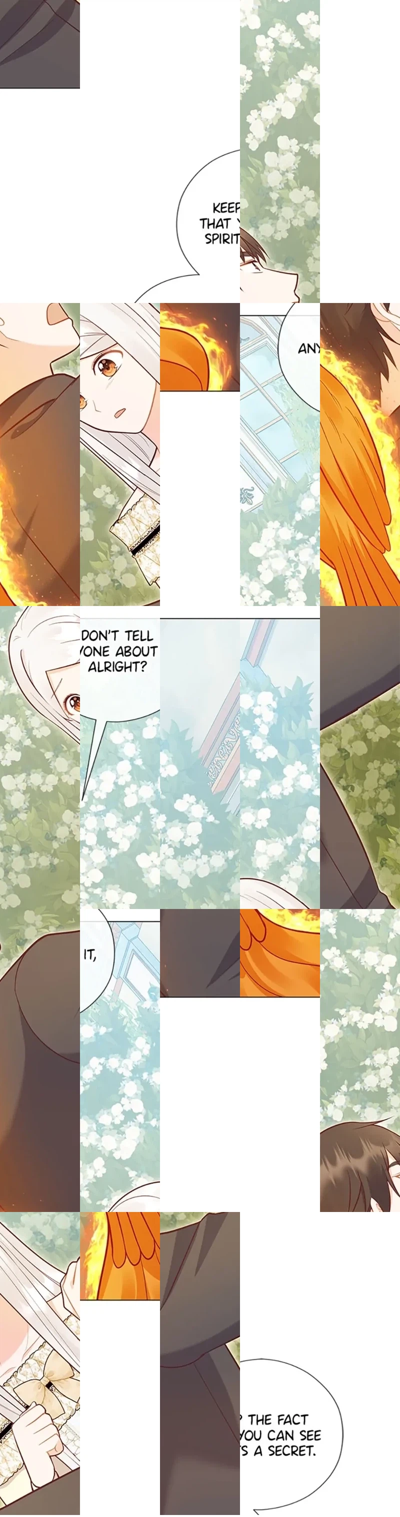  Chapter 46 page 9 - 