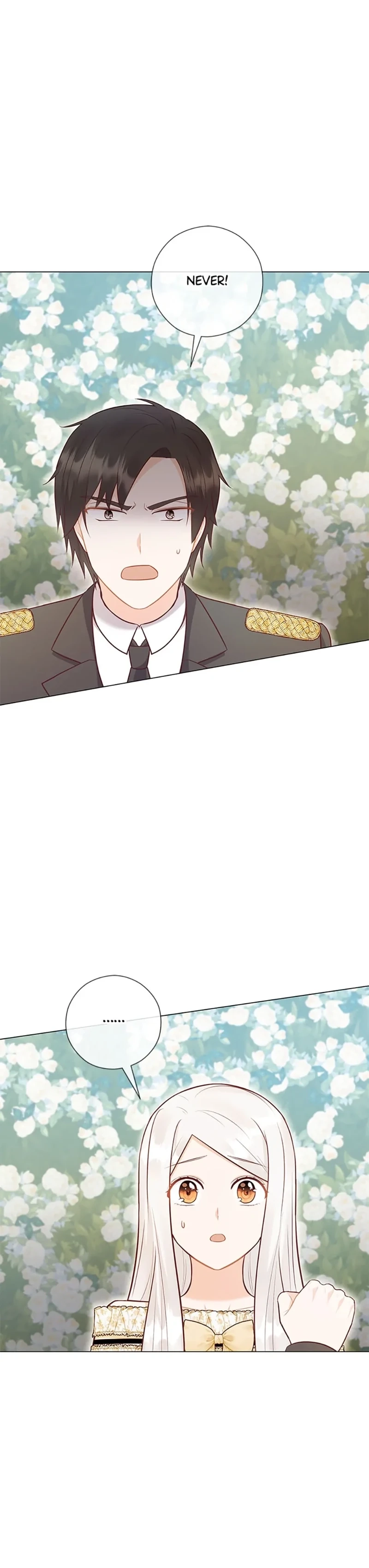  Chapter 46 page 10 - 