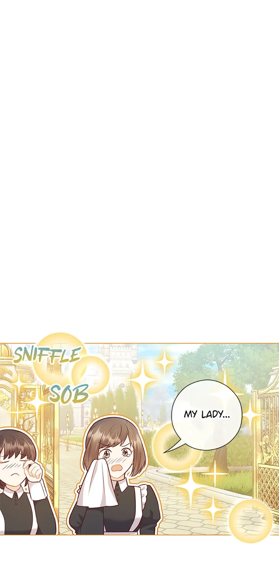  Chapter 48 page 1 - 