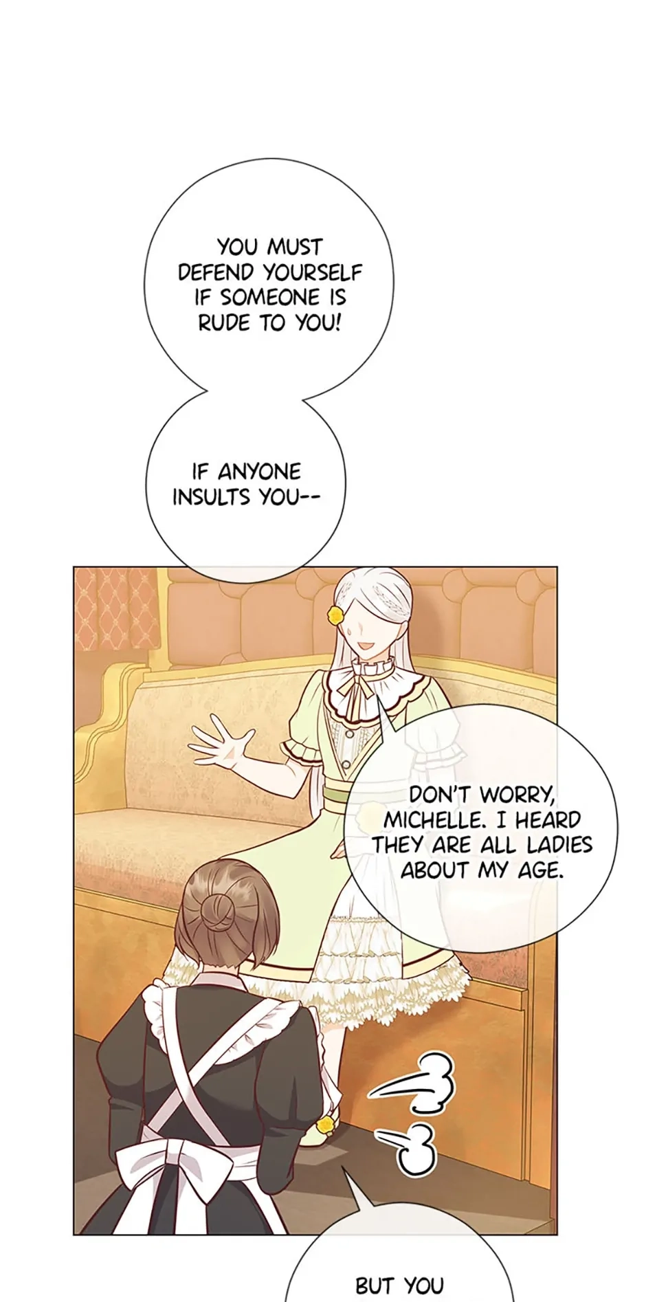 Chapter 48 page 2 - 