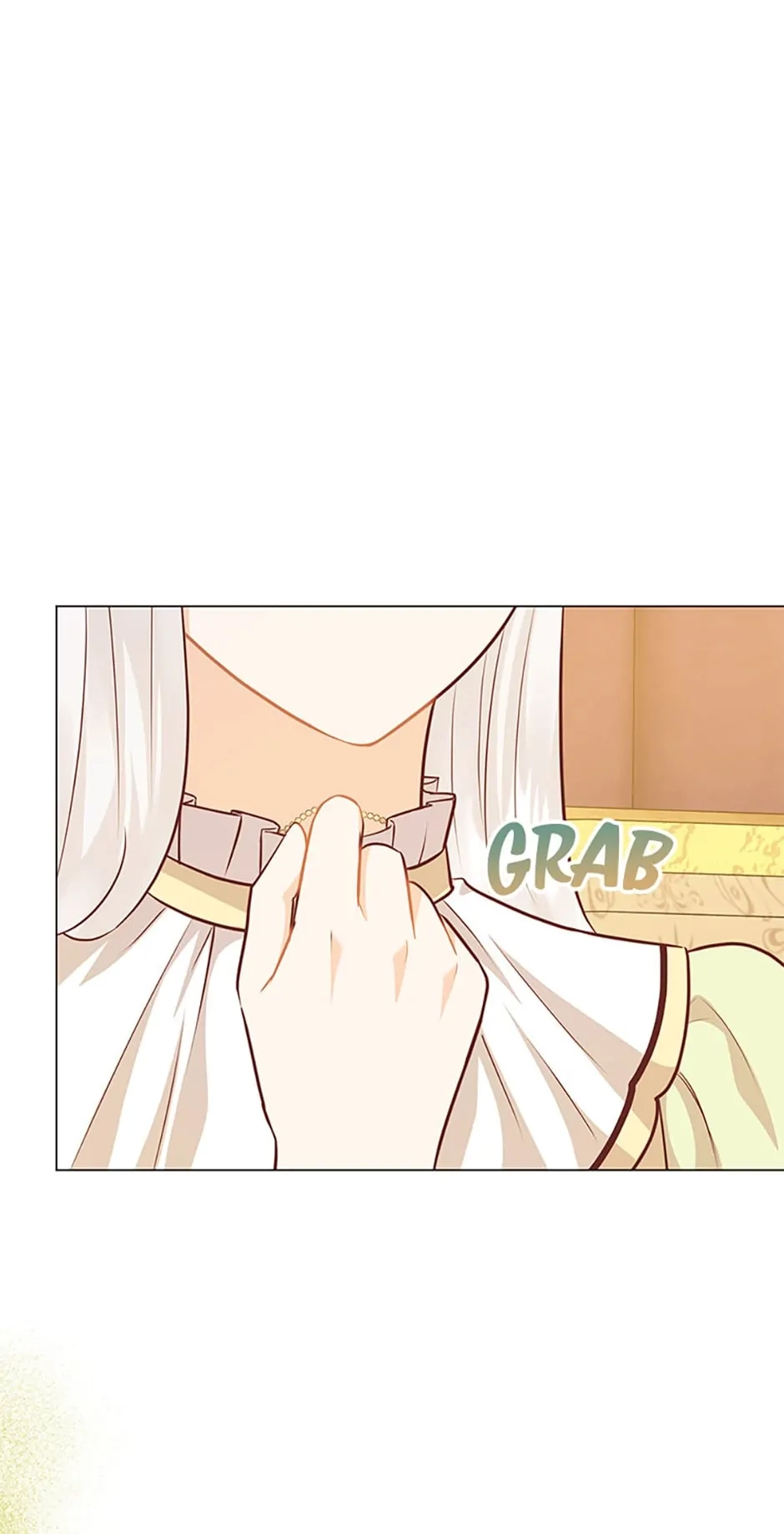  Chapter 48 page 11 - 