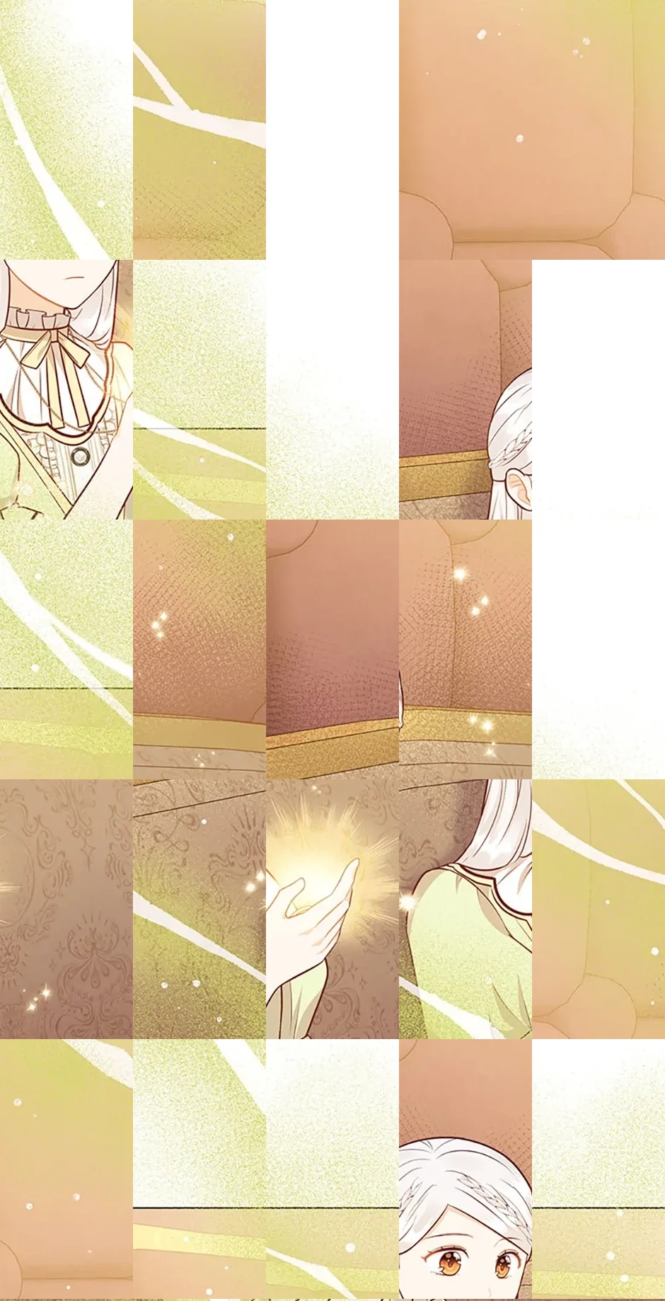  Chapter 48 page 12 - 