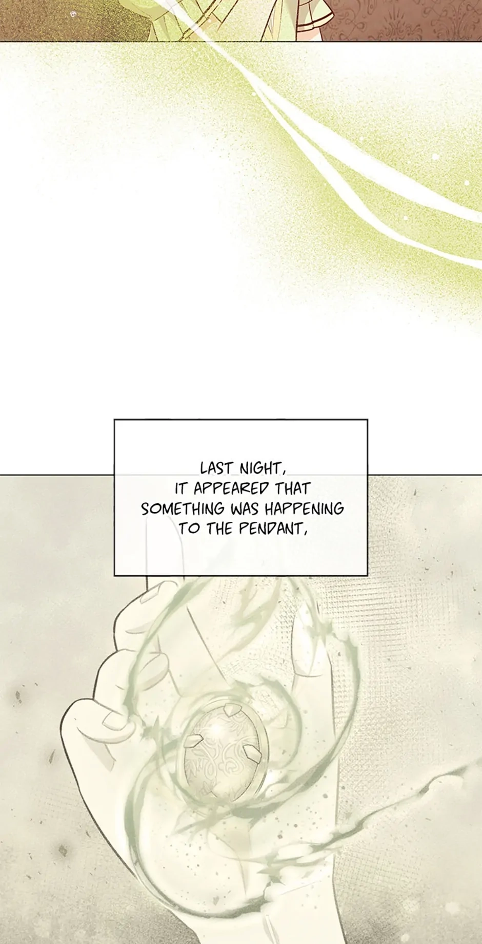  Chapter 48 page 13 - 