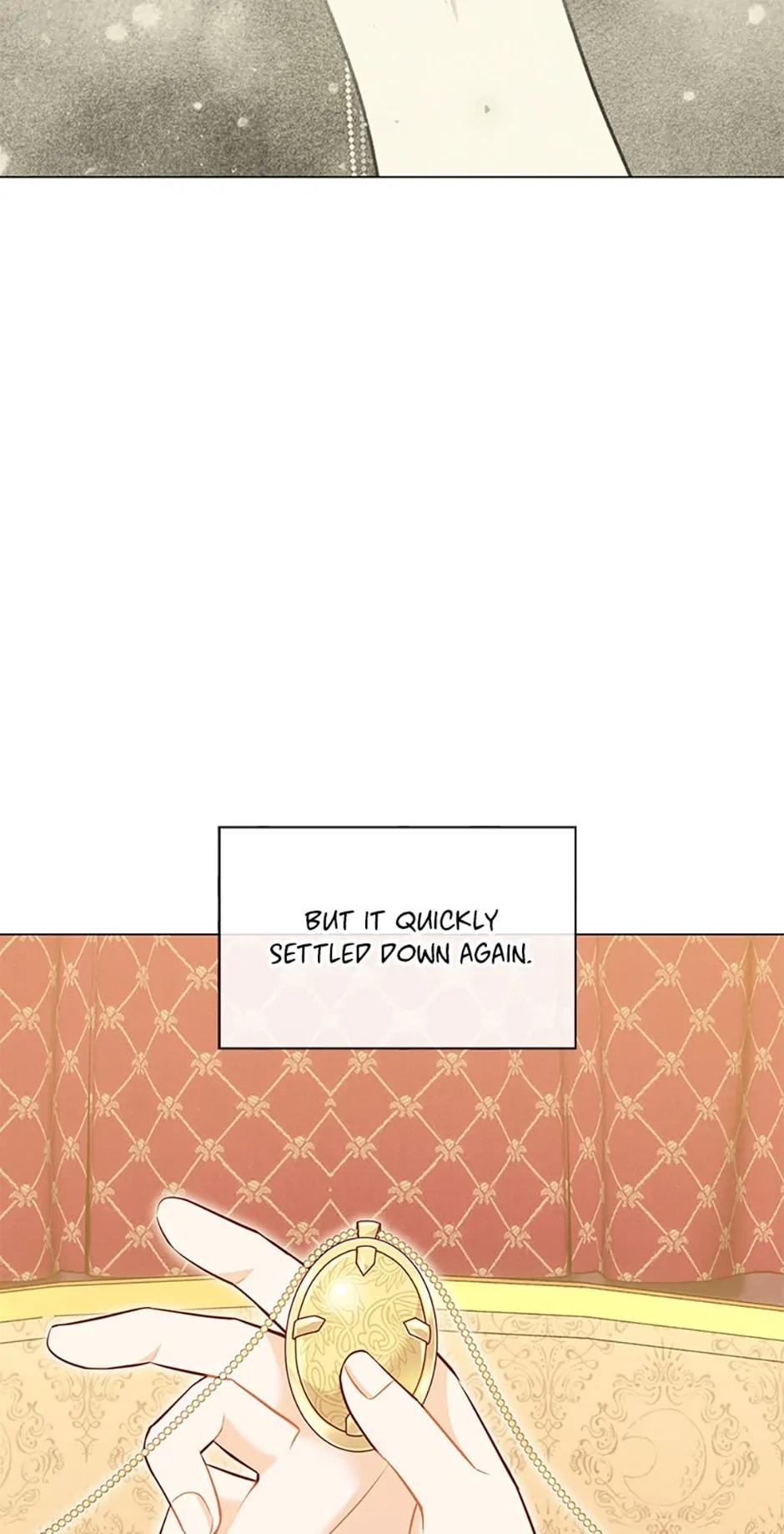  Chapter 48 page 14 - 