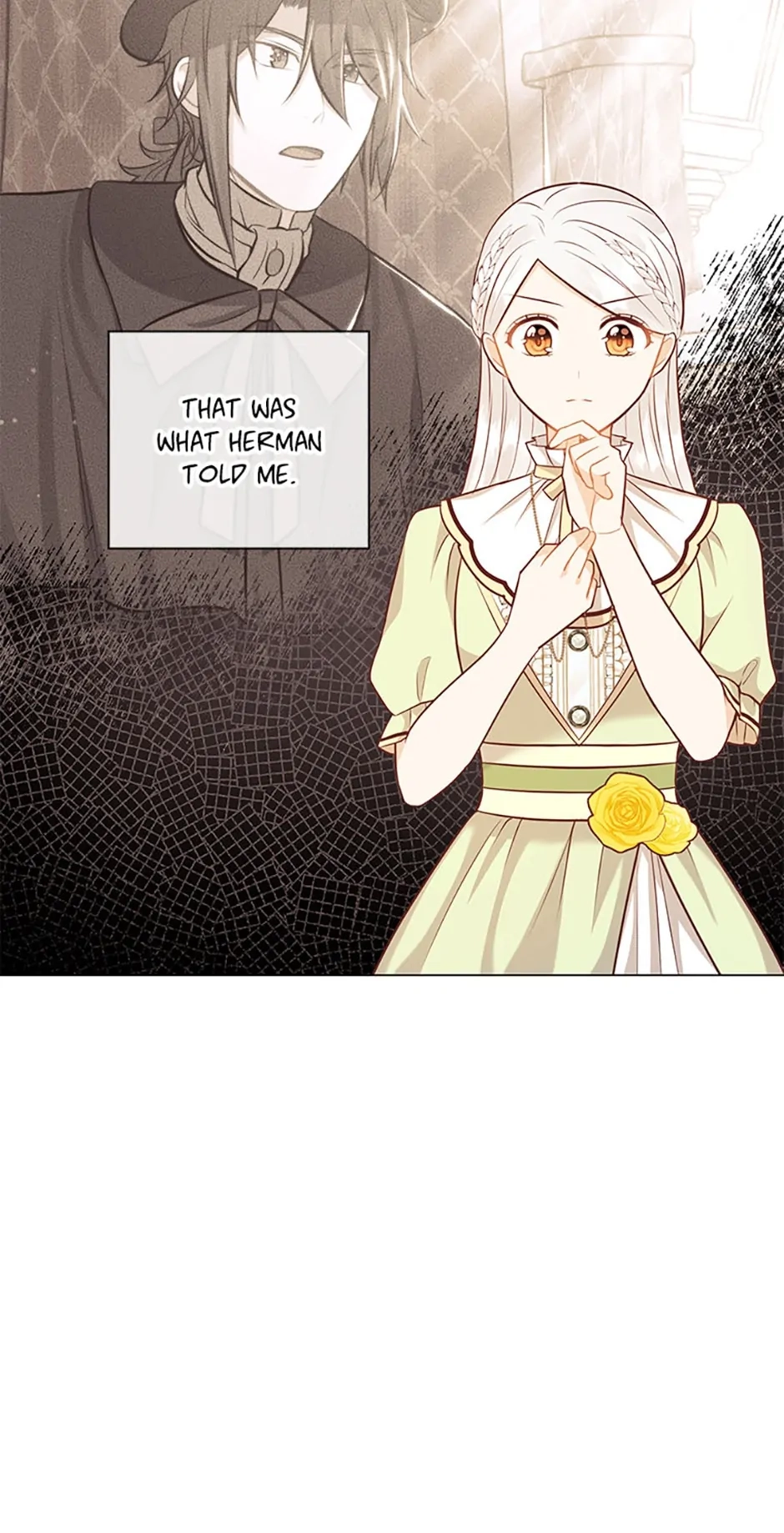  Chapter 48 page 16 - 