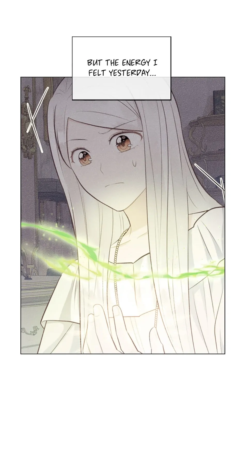  Chapter 48 page 17 - 