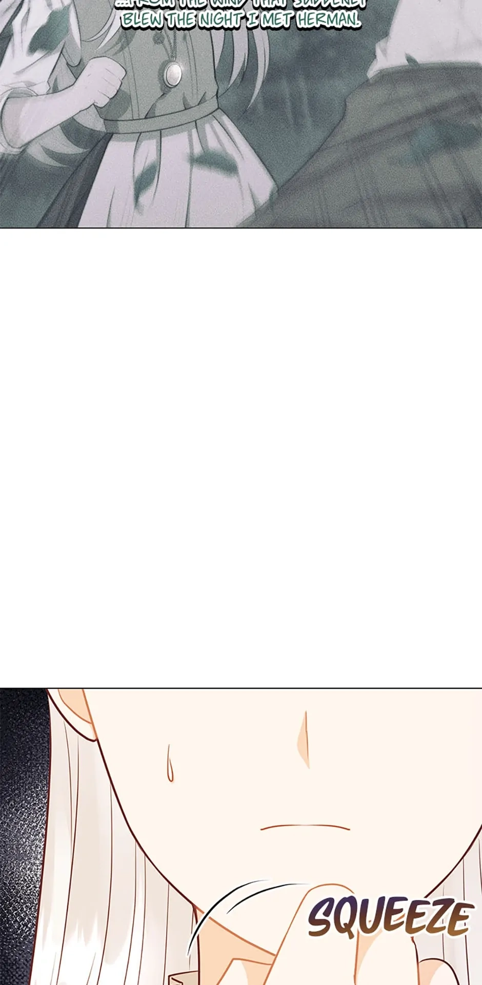  Chapter 48 page 19 - 