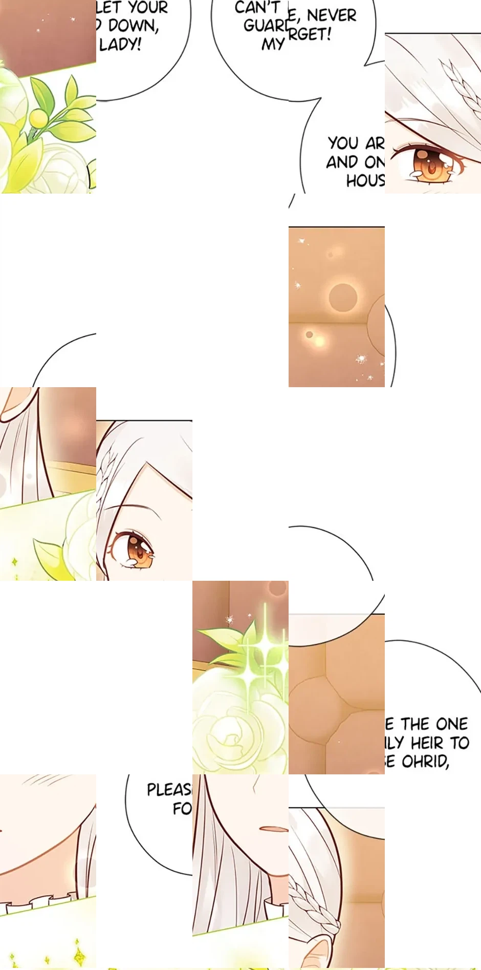  Chapter 48 page 3 - 